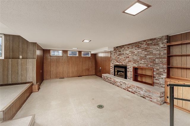 3016 Radcliffe Drive, Billings, MT 59102