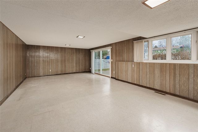 3016 Radcliffe Drive, Billings, MT 59102