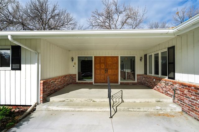 3016 Radcliffe Drive, Billings, MT 59102