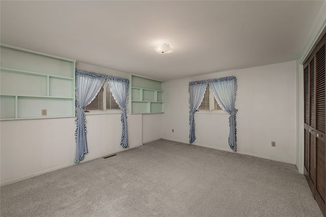 3016 Radcliffe Drive, Billings, MT 59102