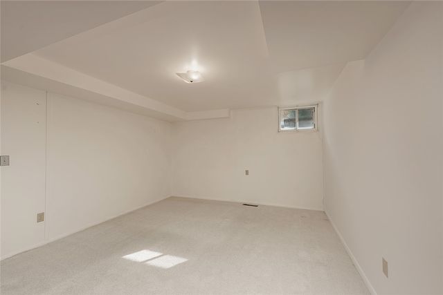 3016 Radcliffe Drive, Billings, MT 59102