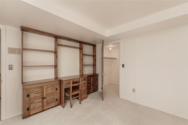 3016 Radcliffe Drive, Billings, MT 59102