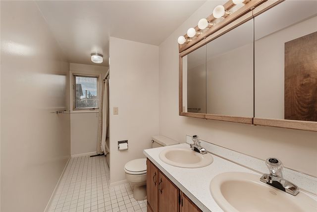 3016 Radcliffe Drive, Billings, MT 59102