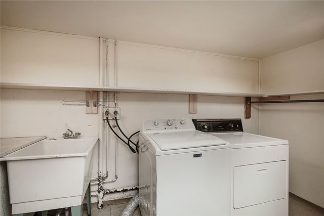 3016 Radcliffe Drive, Billings, MT 59102