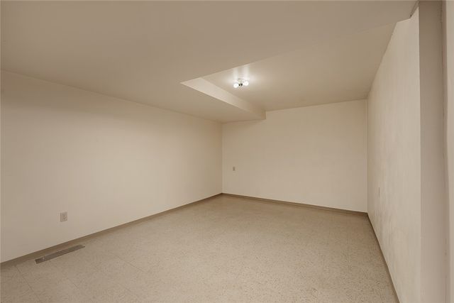 3016 Radcliffe Drive, Billings, MT 59102