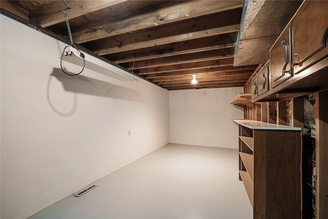 3016 Radcliffe Drive, Billings, MT 59102