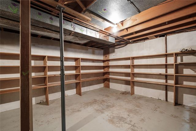 3016 Radcliffe Drive, Billings, MT 59102