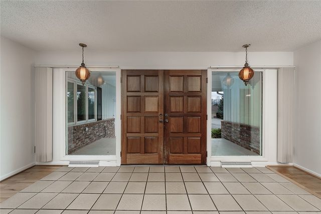 3016 Radcliffe Drive, Billings, MT 59102