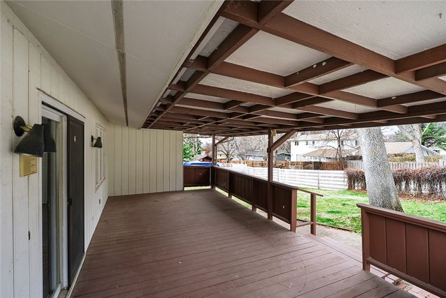 3016 Radcliffe Drive, Billings, MT 59102