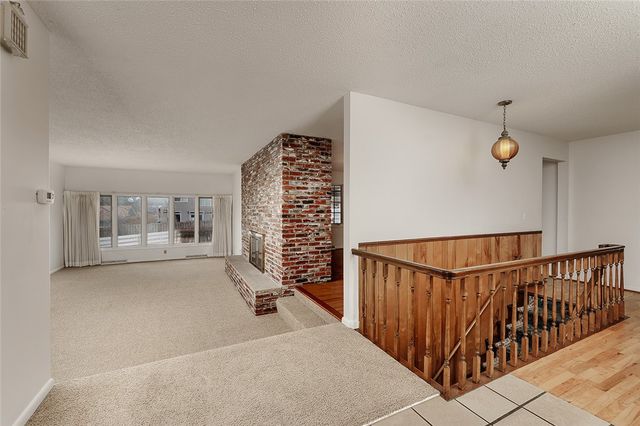 3016 Radcliffe Drive, Billings, MT 59102