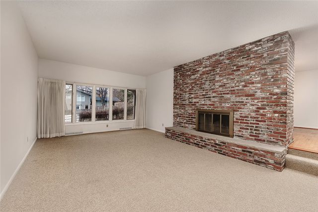 3016 Radcliffe Drive, Billings, MT 59102