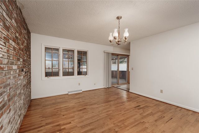 3016 Radcliffe Drive, Billings, MT 59102