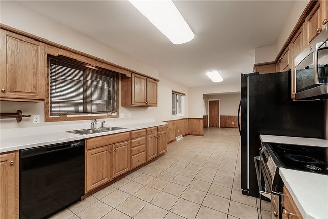3016 Radcliffe Drive, Billings, MT 59102