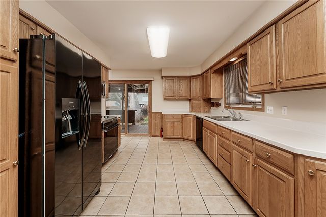 3016 Radcliffe Drive, Billings, MT 59102