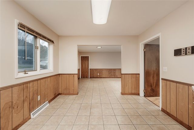 3016 Radcliffe Drive, Billings, MT 59102