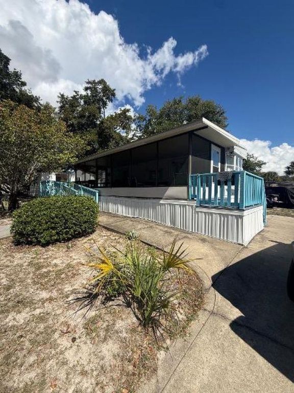 5400 Little River Neck Rd., North Myrtle Beach, SC 29582 — photo 2