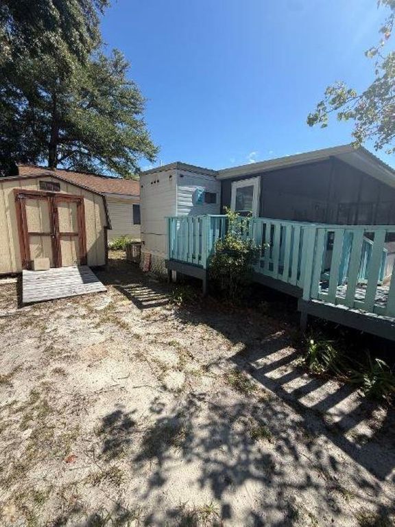 5400 Little River Neck Rd., North Myrtle Beach, SC 29582 — photo 3