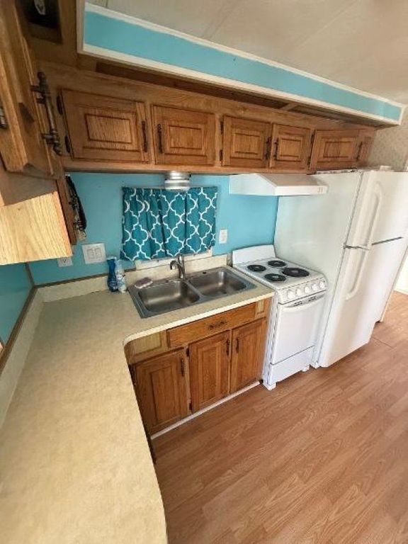 5400 Little River Neck Rd., North Myrtle Beach, SC 29582 — photo 5