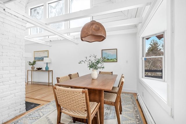 50 Clifford Rd, Plymouth, MA 02360