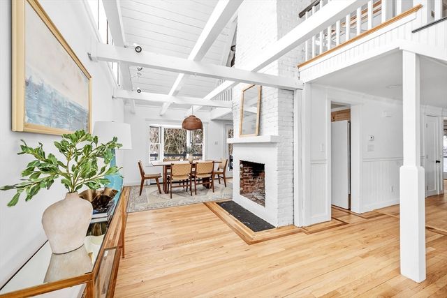 50 Clifford Rd, Plymouth, MA 02360