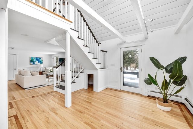 50 Clifford Rd, Plymouth, MA 02360