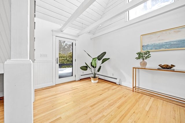 50 Clifford Rd, Plymouth, MA 02360