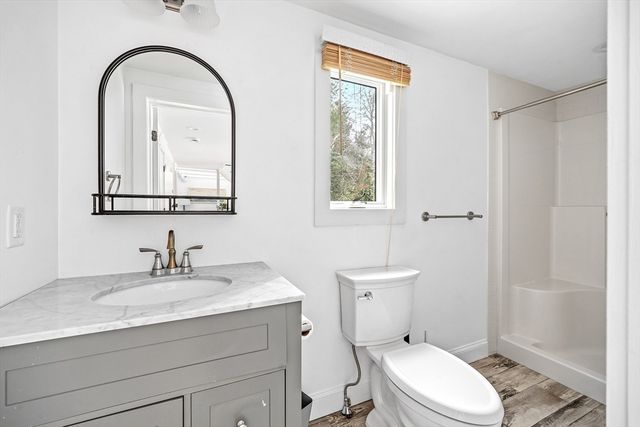 50 Clifford Rd, Plymouth, MA 02360