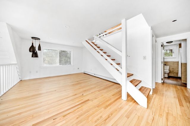 50 Clifford Rd, Plymouth, MA 02360