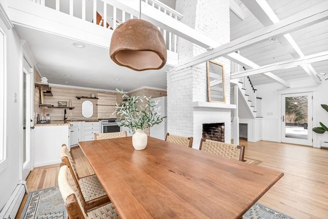 50 Clifford Rd, Plymouth, MA 02360