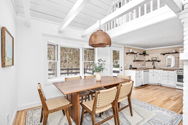 50 Clifford Rd, Plymouth, MA 02360