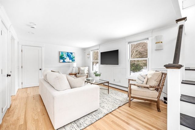 50 Clifford Rd, Plymouth, MA 02360