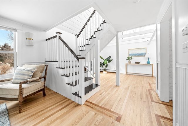 50 Clifford Rd, Plymouth, MA 02360