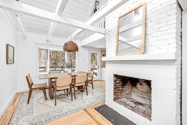 50 Clifford Rd, Plymouth, MA 02360