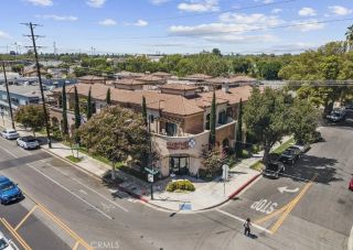 201 N Reese 203, Burbank, CA 91506