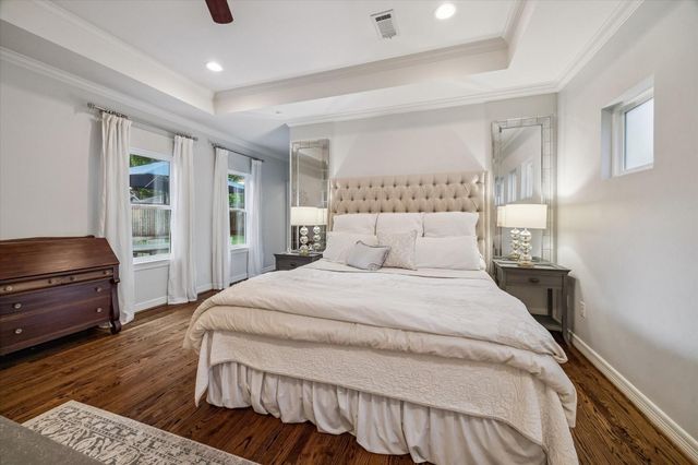 1514 Cheshire Lane, Houston, TX 77018