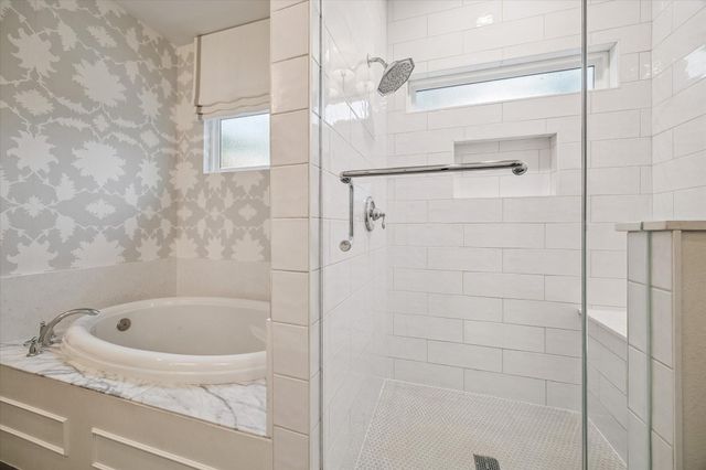 1514 Cheshire Lane, Houston, TX 77018