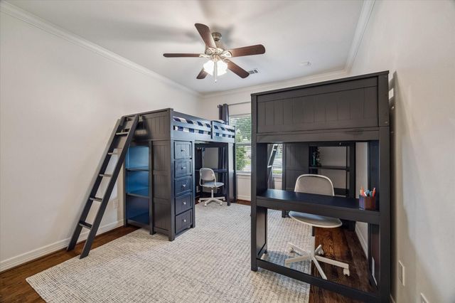 1514 Cheshire Lane, Houston, TX 77018