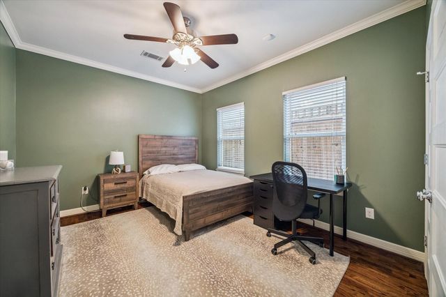 1514 Cheshire Lane, Houston, TX 77018