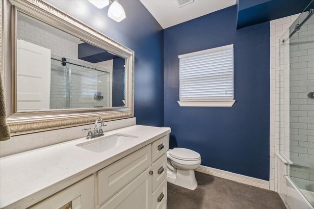 1514 Cheshire Lane, Houston, TX 77018