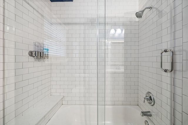 1514 Cheshire Lane, Houston, TX 77018