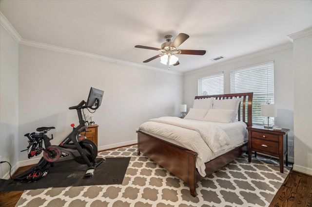 1514 Cheshire Lane, Houston, TX 77018