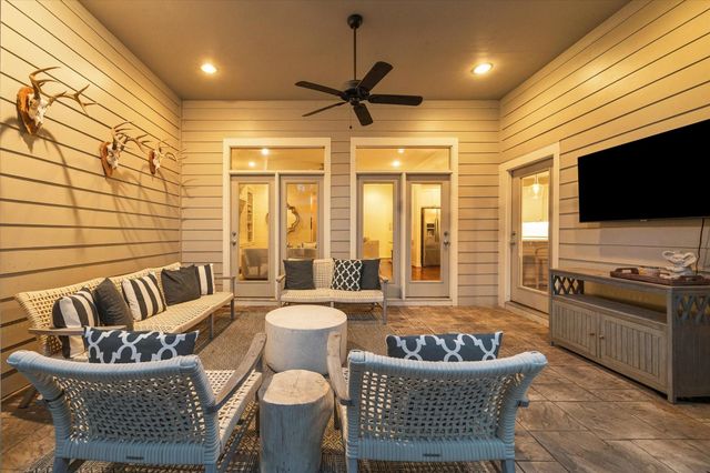 1514 Cheshire Lane, Houston, TX 77018