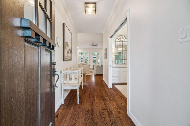 1514 Cheshire Lane, Houston, TX 77018