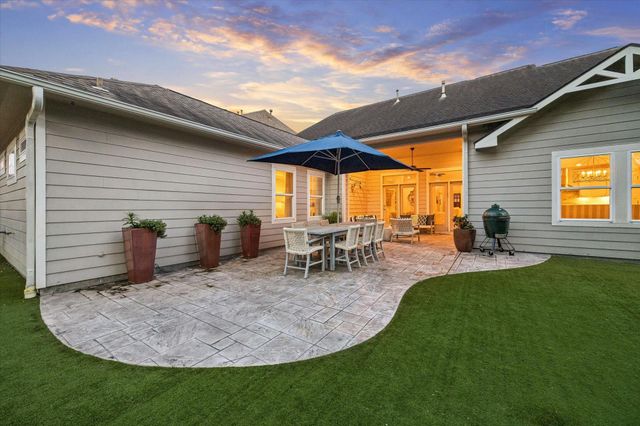 1514 Cheshire Lane, Houston, TX 77018