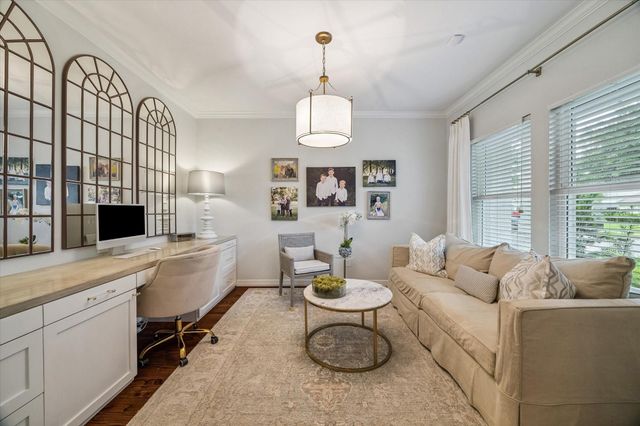 1514 Cheshire Lane, Houston, TX 77018