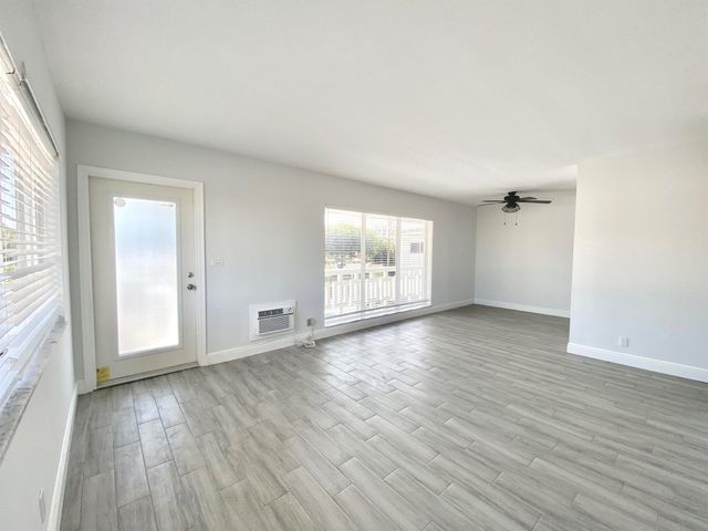 4901 NE 26th Avenue 6, Fort Lauderdale, FL 33308