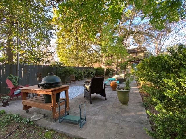 205 Sherwood Rd, Rome, GA 30165