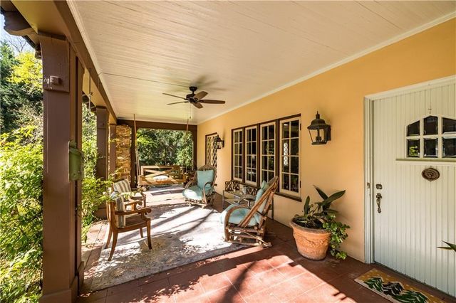 205 Sherwood Rd, Rome, GA 30165