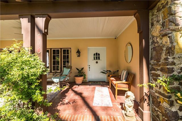 205 Sherwood Rd, Rome, GA 30165