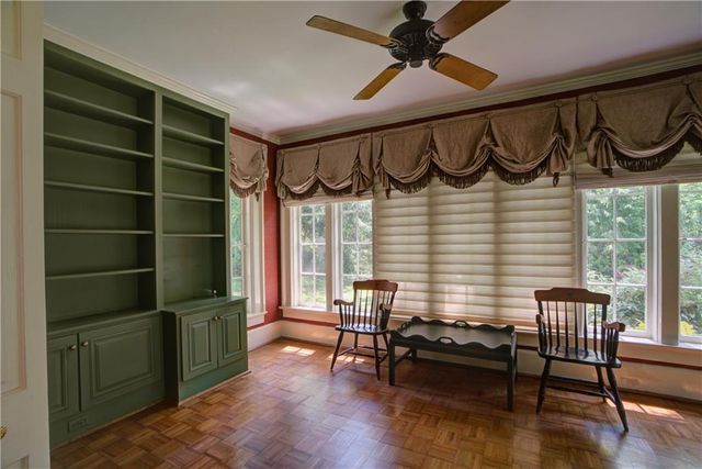 205 Sherwood Rd, Rome, GA 30165